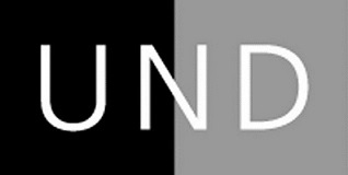 Logo-UND jpeg-klein