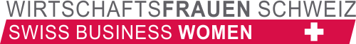 Logo-Wirtschaftsfrauen-neu