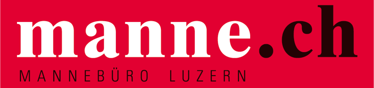 Logo-manne.ch